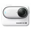 Insta360 GO 3S Standard Edition Arctic White 64GB 4K Action Kamera