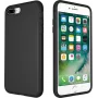 Eiger North Case Rückseitenabdeckung für Apple iPhone 11 Pro Max - Schwarz - Polycarbonat & TPU