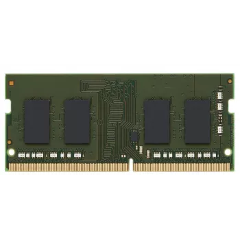 HP 855843-H71 Memory Module 8 GB DDR4 2400 MHz (855843-H71)