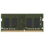 HP 855843-H71 Memory Module 8 GB DDR4 2400 MHz (855843-H71)