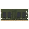 HP Inc HP - DDR4 - Modul - 8 GB - SO DIMM 260-PIN - 2133 MHz / PC4-17000 - 1,2 V - ungepuffert - non-ECC - für HP 22, 24, ENVY 27, Pavilion 24, 27 (79