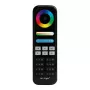 Miboxer Y3-B 2.4GHz RGB-CCT LED-Fernbedienung 3 Zonen vertikal