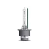 Osram Xenarc Classic D4S Xenon HID Birne 35W 1 Pack