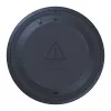 Motorola Moto Tag 4er-Pack, Jade Green + Midnight Blue