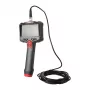 Uni-T UT665P Borescope 5,5mm 1080P 4,3 Zoll IPS LCD 1m Sonde IP67