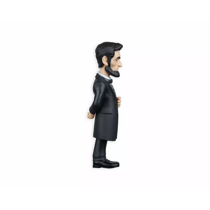 MINIX Abraham Lincoln Sammelfigur