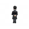 MINIX Abraham Lincoln Sammelfigur