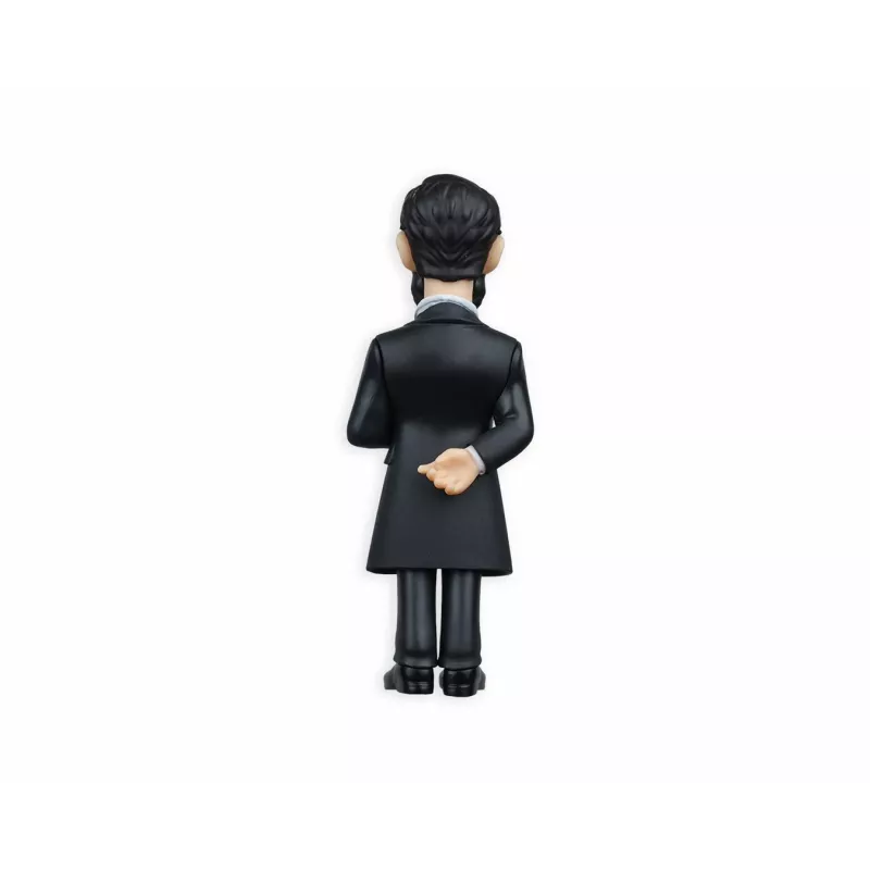 MINIX Abraham Lincoln Sammelfigur