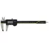 MITSU Digitaler Messschieber 150 mm 1,5V/ABS/SQ ABSOLUTE AOS Digimatic