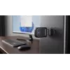 Savio BT-070 USB WLAN 6 und Bluetooth 5.4 Adapter