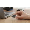 Savio BT-070 USB WLAN 6 und Bluetooth 5.4 Adapter