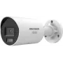 Hikvision DS-2CD2067G3-LIY 2,8mm 6MP AcuSense Fixed Bullet Network Camera