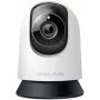Mercusys MC230 Pan/Tilt AI Überwachungskamera für Zuhause mit Wi-Fi, 5 MP