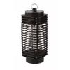 ESPERANZA EHQ002 Ersatzlampe für Insektenvernichter
