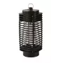 ESPERANZA EHQ002 Ersatzlampe für Insektenvernichter