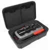 NOCO GBC015 EVA-Schutzhülle für GB150 Boost Pro Jump Starter