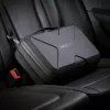 NOCO GBC015 EVA-Schutzhülle für GB150 Boost Pro Jump Starter