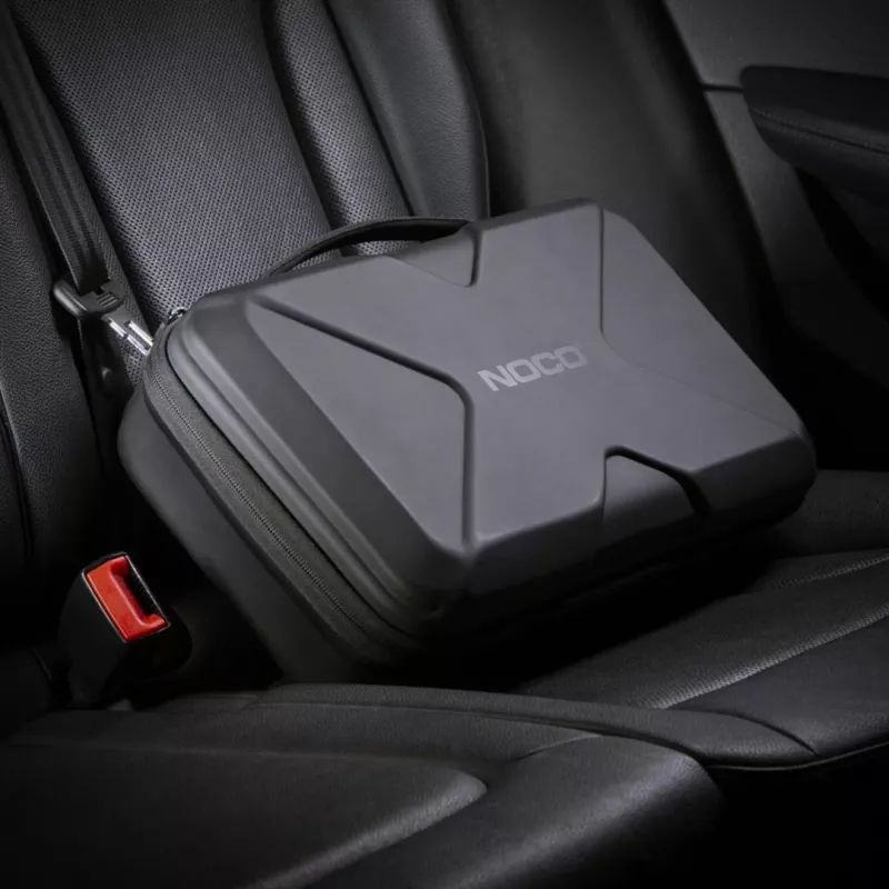NOCO GBC015 EVA-Schutzhülle für GB150 Boost Pro Jump Starter