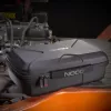 NOCO GBC015 EVA-Schutzhülle für GB150 Boost Pro Jump Starter