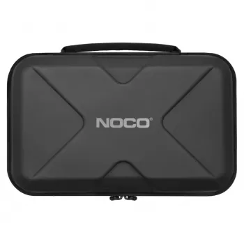 NOCO GBC015 EVA-Schutzhülle für GB150 Boost Pro Jump Starter