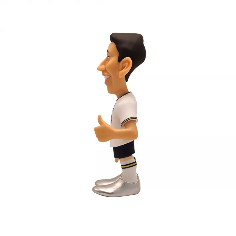 MINIX Tottenham - Son Heung-Min Sammelfigur