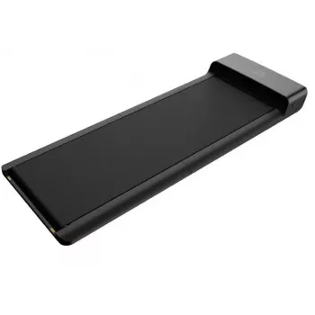 KingSmith King Smith Fitness Walkingpad A1 Pro - Klappbares Laufband mit Bluetooth, LED-Display, 6 km/h