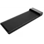 KingSmith King Smith Fitness Walkingpad A1 Pro - Klappbares Laufband mit Bluetooth, LED-Display, 6 km/h