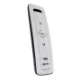 Somfy 1870327 Situo 5 io Pure II Handfunkfernbedienung