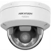 Hikvision DS-2CD2147G3-LIS2UY 2,8mm PL 4MP AcuSense Dome IP Kamera