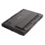 Getac Hochleistungsakku 3450 mAh für K120 Rugged Tablet (GBM4X4)