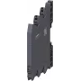 Siemens Auskoppler AC/DC 24V 1W Push-In 3RQ4018-2AB00