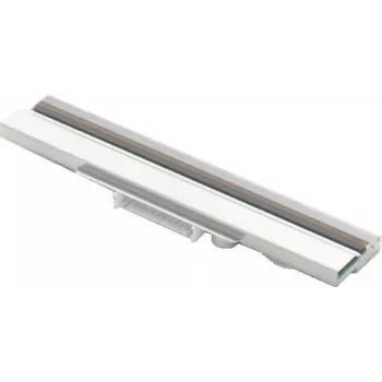 TSC Druckkopfbaugruppe MB240 203 dpi (PH-MB240-0001)