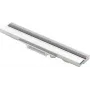 TSC Druckkopfbaugruppe MB240 203 dpi (PH-MB240-0001)