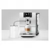 JURA Glacette Weiß Passive Milchkühler 0,6L 24168