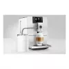 JURA Glacette Weiß Passive Milchkühler 0,6L 24168