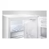 JURA Glacette Weiß Passive Milchkühler 0,6L 24168