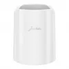 JURA Glacette Weiß Passive Milchkühler 0,6L 24168