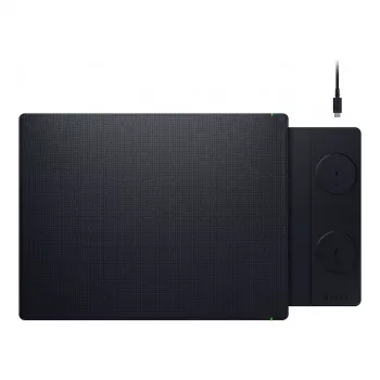 Razer Laptop-Hülle 16 Zoll, schwarz (RC21-02430100)
