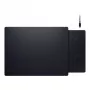 Razer Laptop-Hülle 16 Zoll, schwarz (RC21-02430100)