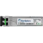 BlueOptics 2682470000-BO SFP-Transceiver für Singlemode 155 Mbit/s 20 km LC 1310 nm