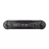 Revopoint Inspire 2 Premium Edition 3D-Scanner