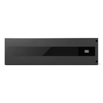 LevelOne EBM-2409 Externes Batteriemodul 240V/9Ah für UPS-2110