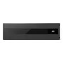 LevelOne EBM-2409 Externes Batteriemodul 240V/9Ah für UPS-2110