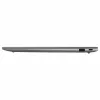 ASUS ExpertBook B9 B9406CAA-TH0715X Laptop, 14 Zoll, Intel Core Ultra X7 358H, 64GB RAM, 2TB SSD, Windows 11 Pro