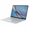ASUS ExpertBook B9 B9406CAA-TH0715X Laptop, 14 Zoll, Intel Core Ultra X7 358H, 64GB RAM, 2TB SSD, Windows 11 Pro