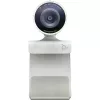 Poly Studio P5 Kit Personal-Videokonferenzsystem Full HD 80 Grad 4x Schwarz Grau
