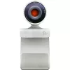 Poly Studio P5 Kit Personal-Videokonferenzsystem Full HD 80 Grad 4x Schwarz Grau