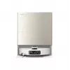 Dreame X60 Ultra Saugroboter, weiß (RLX86DE-WHITE)