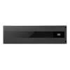 LevelOne VOLTA UPS-2110 Online Double Conversion USV 10KVA/10000W 6U Rack/Tower Schwarz