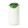 Thermacell Halo MRPSW WHI Moskitorepeller